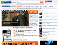 移动软件应用十大销售渠道全景解析